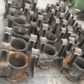 Machinery farm machinery spare parts